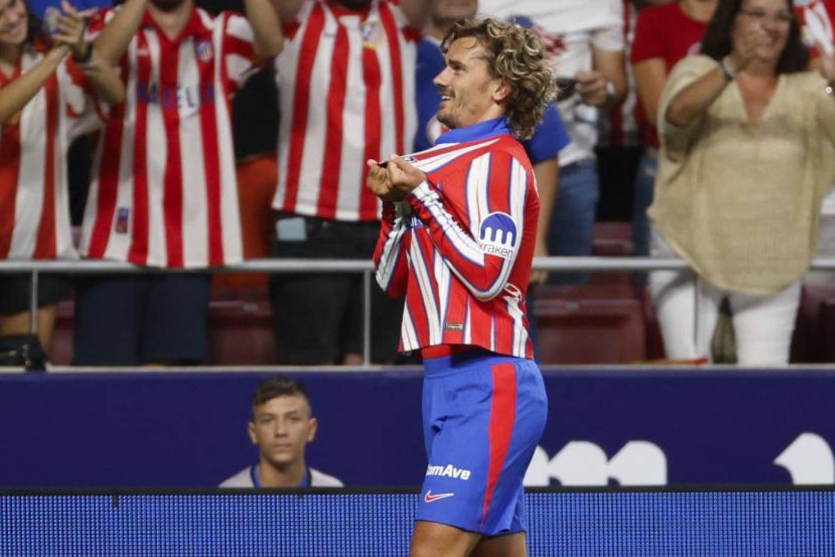 Bota de Oro: Kane se olvida de Salah y Mbappé; así va la tabla de goleadores en Europa, este es el inalcazable líder