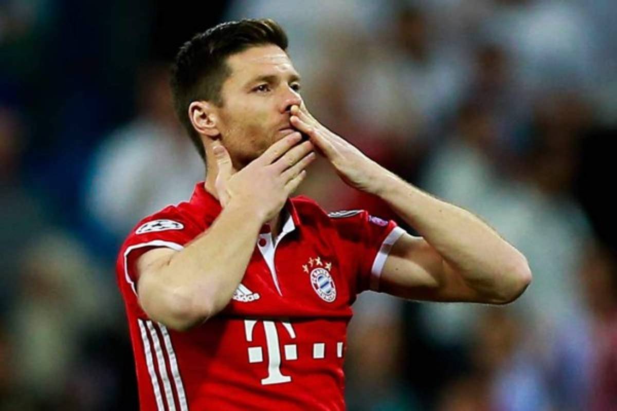 ¡Adiós cracks! Los jugadores que decidieron retirarse en este 2017