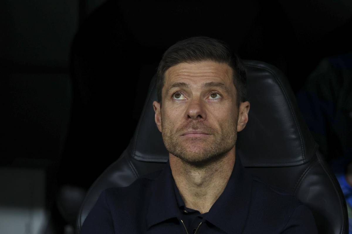 ¡Sorpresa! Primer fichaje a la vista del Real Madrid para la temporada 2026-2027