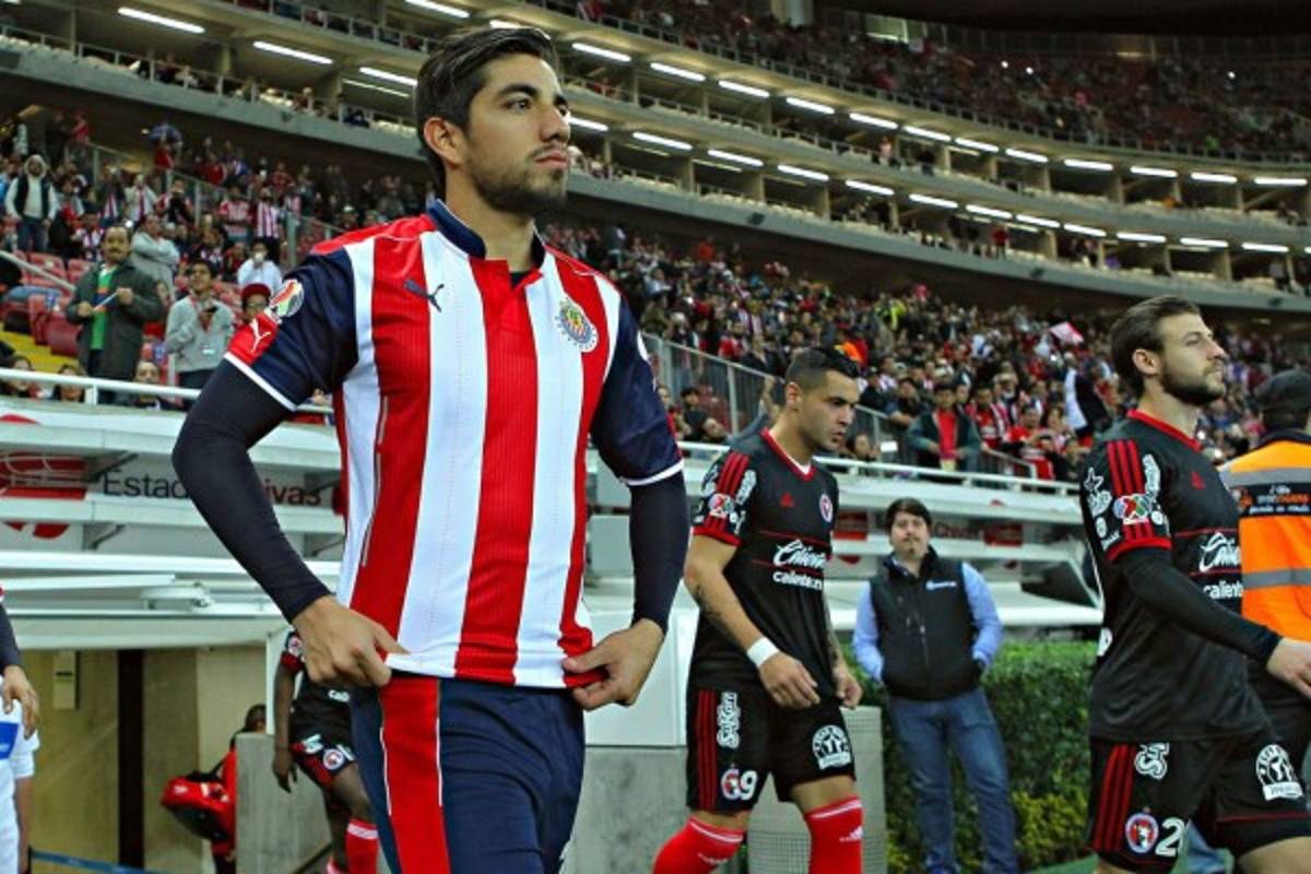 La selección B de México para Copa Oro también vale una millonada