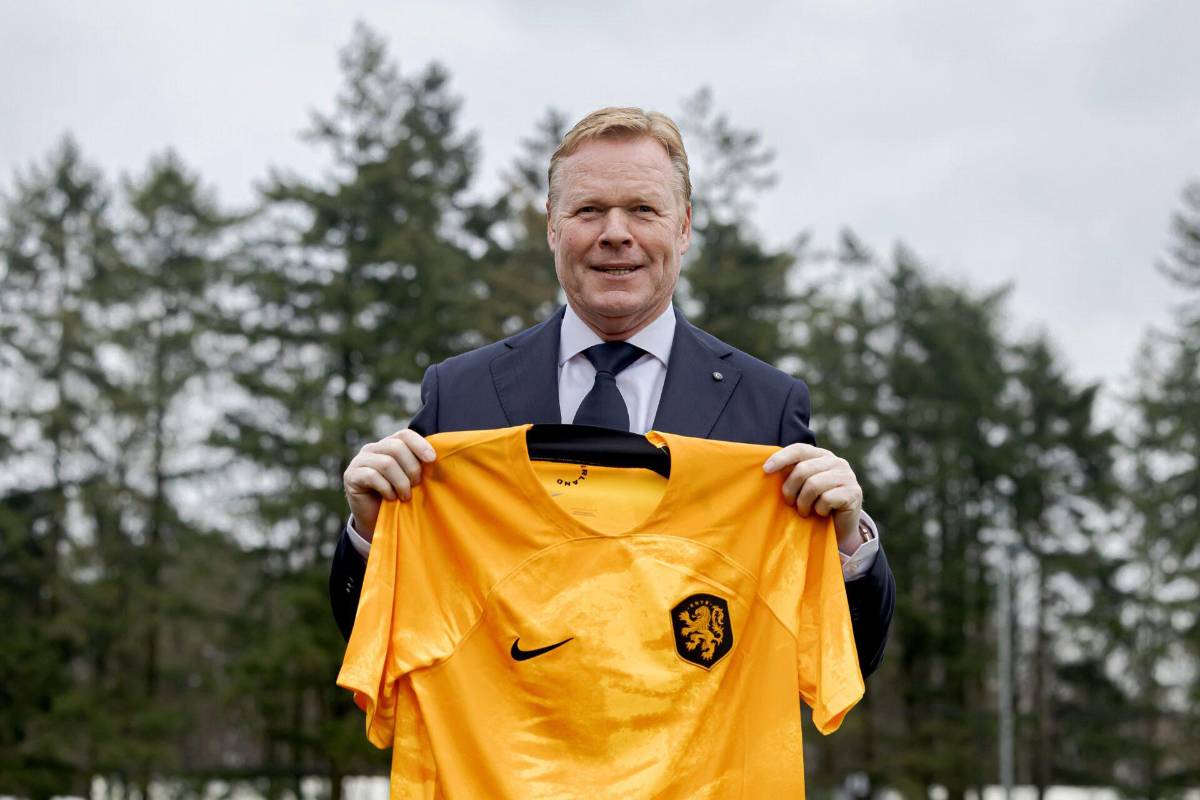 ¡Por goleada! Técnico humilla a los demás con los millones que recibe de salario previo al Mundial 2026