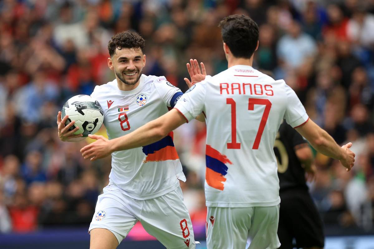 MisterChip revela récord inigualable de Cristiano Ronaldo y CR7 calienta el Mundial 2026 con su mensaje: Nunca nadie...