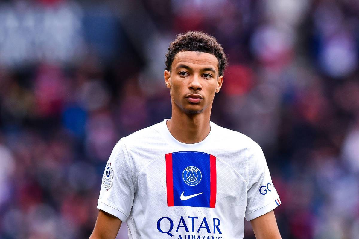 Cristiano Ronaldo boicotea  fichaje, bomba de Sergio Ramos y giro inesperado con Choco Lozano en la Liga Española