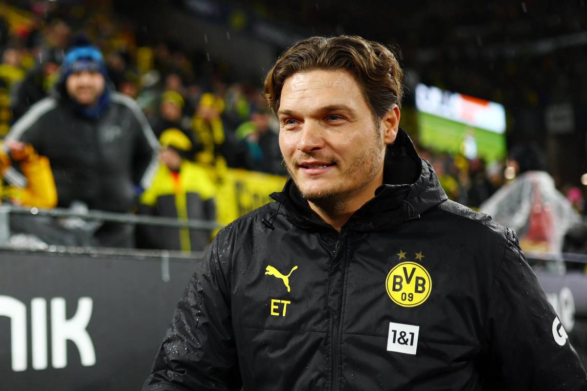 Crack pide regresar al Real Madrid, la decisión de Barcelona con Xavi y el exótico destino de Casemiro