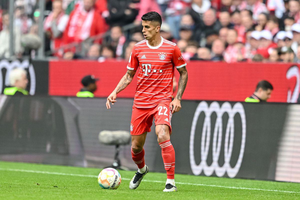 Mercado: fichaje inesperado para Barcelona y la “bomba” de Messi; club contacta a Hazard y Haaland es noticia