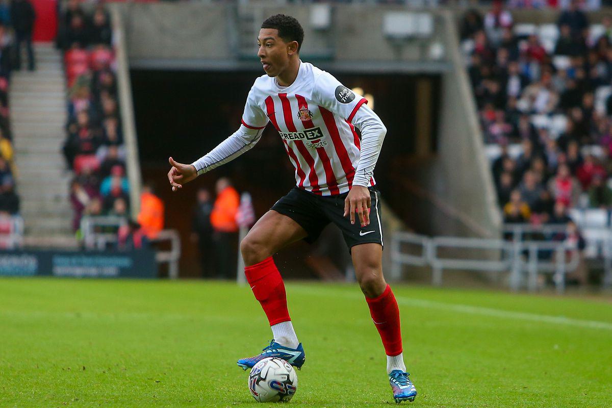 Venta millonaria en Barcelona y cuándo llega Mbappé al Real Madrid; bombazo de Mourinho en el mercado de fichajes