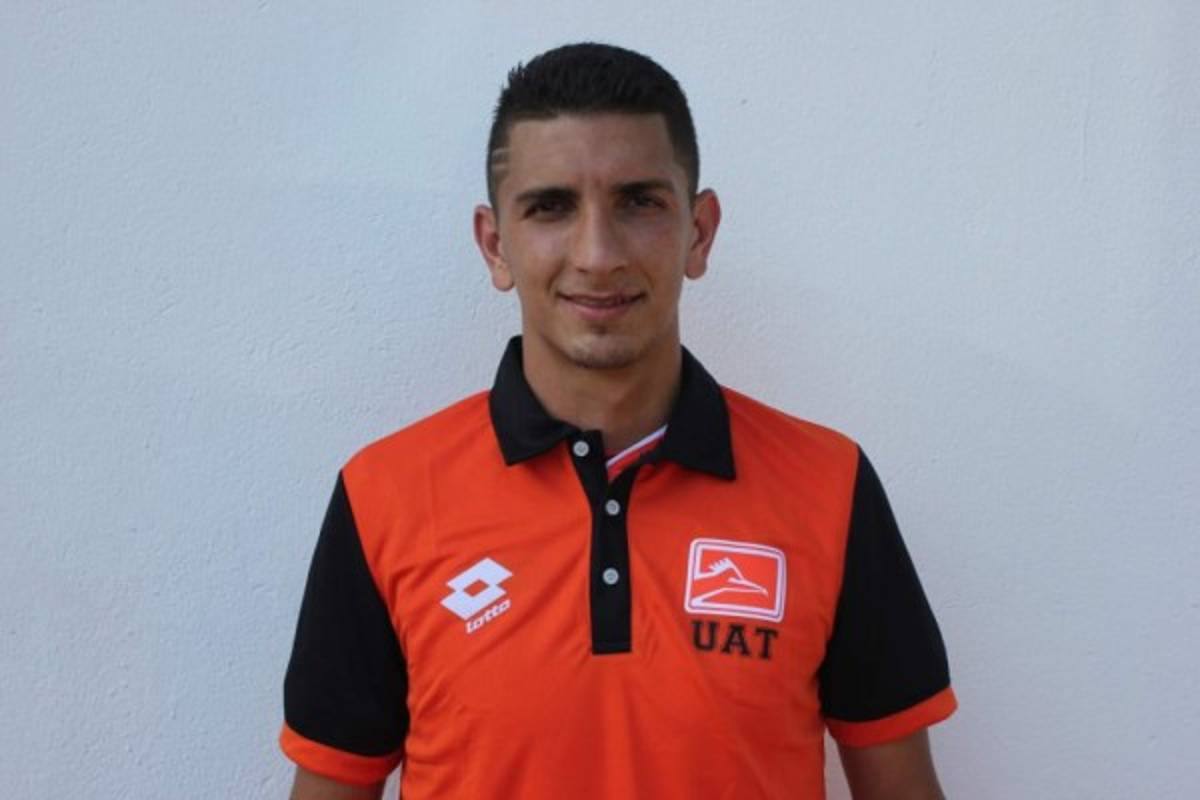 ¡Muchos regresan! Así se ha movido el mercado de la legión hondureña