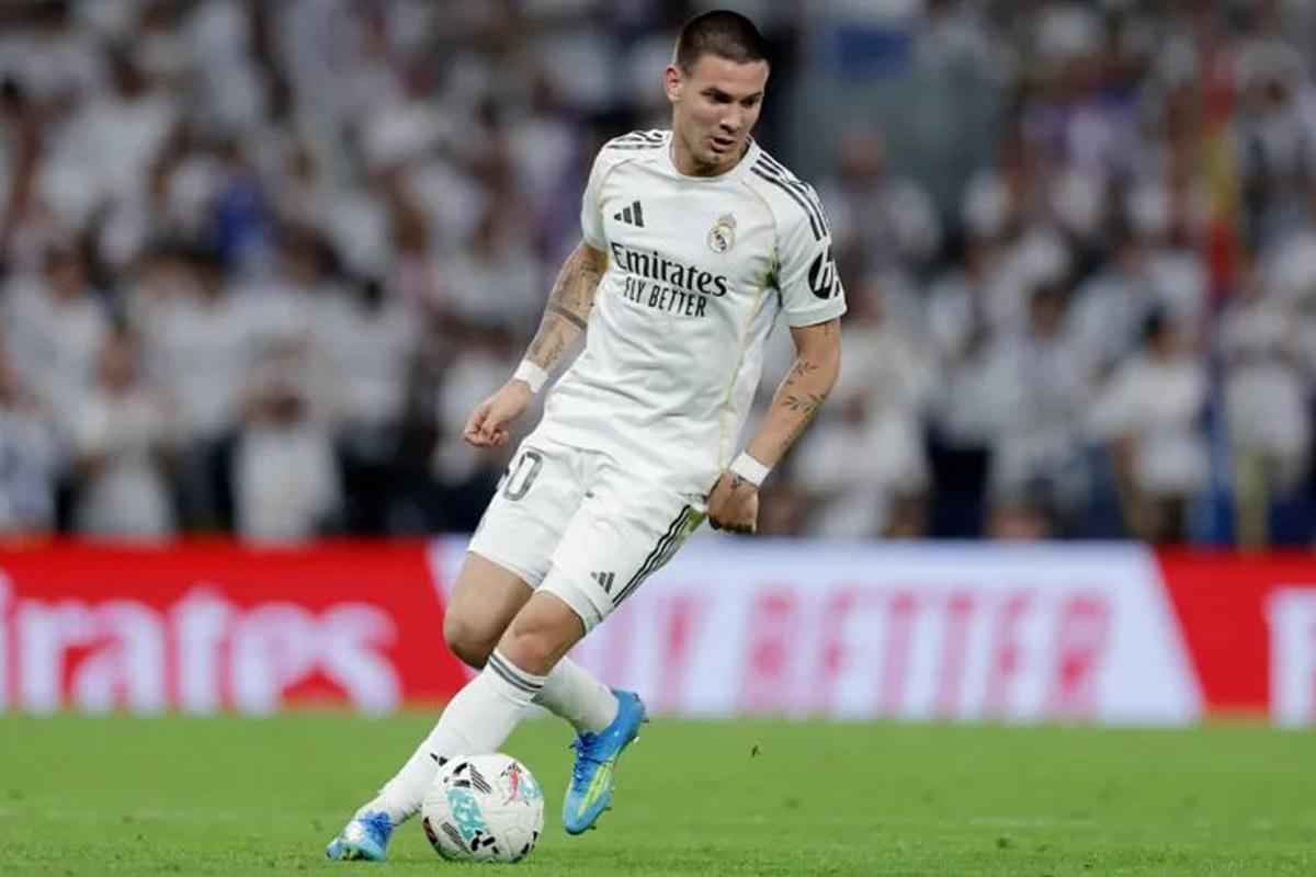 Alineación del Real Madrid para el Clásico ante Barça: Arbeloa los recupera y las bajas