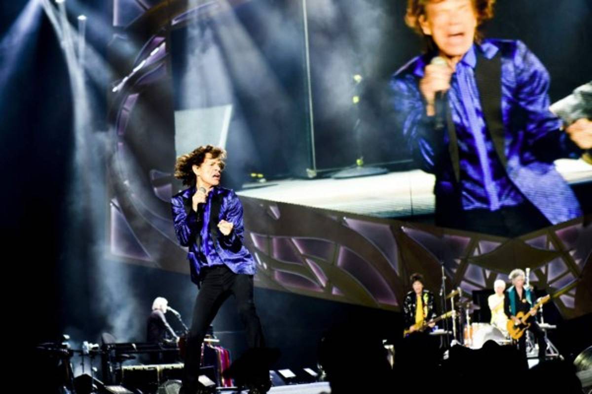 Las 15 cosas que debes saber del Century Link Field, casa del Seattle Sounders