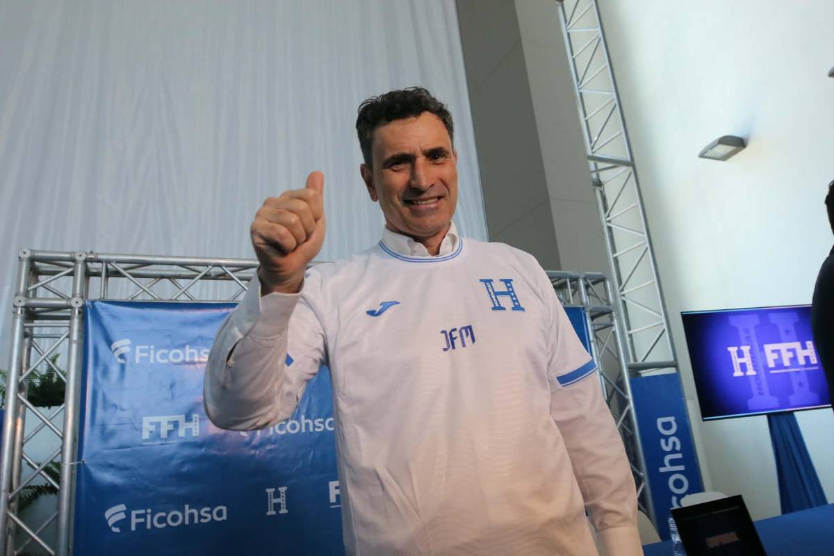 Keyrol Figueroa, vinculado con campeón de Champions; Elis cerca de volver a la MLS y el último fichaje de la Liga Nacional