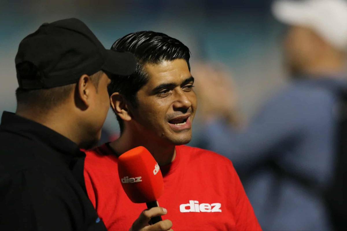 La dura prueba que pusieron en la H tras el empate frente a Haití: así fue el entreno de Honduras pensando en Nicaragua