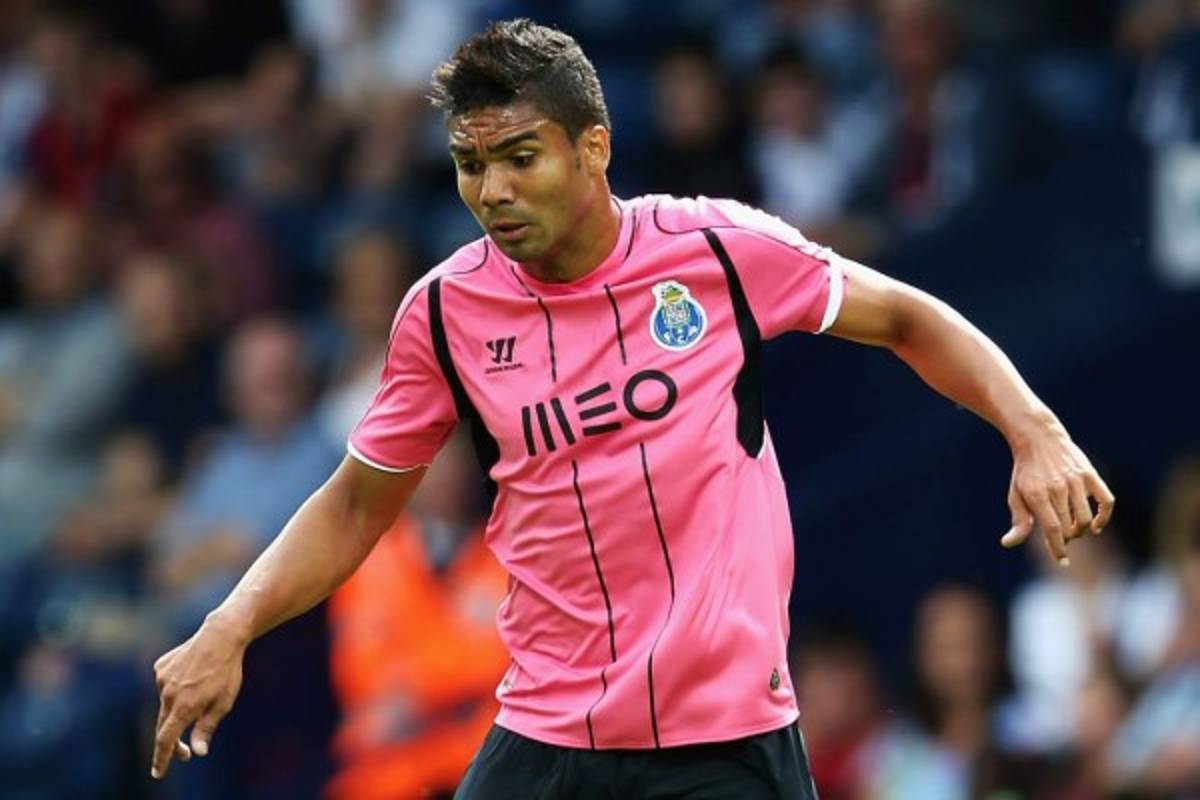 ¡Otro más! Grandes jugadores que fueron descartados y volvieron al Real Madrid