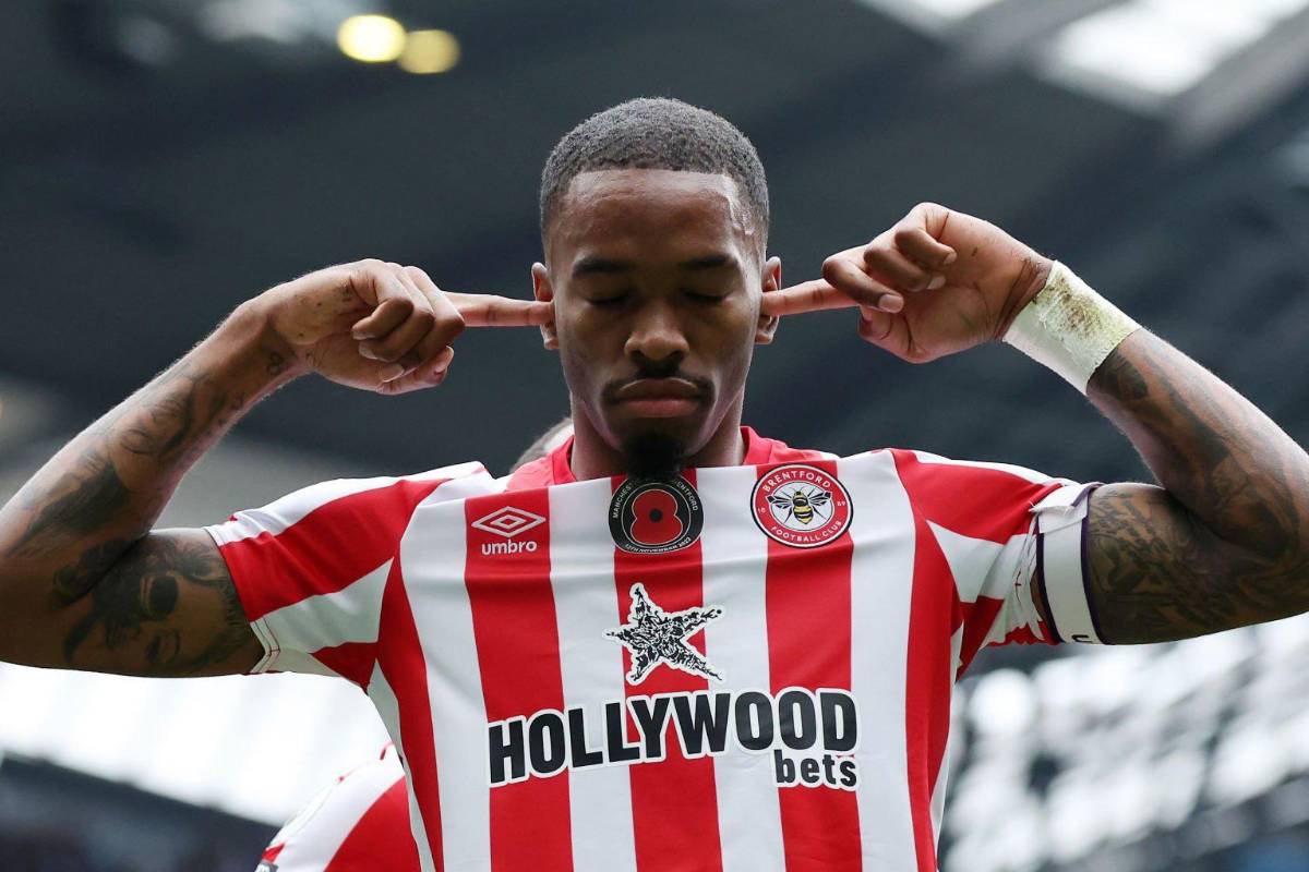 Lo echaron del Manchester United, el mensaje de Fabrizio Romano sobre Mbappé y Keylor Navas puede regresar