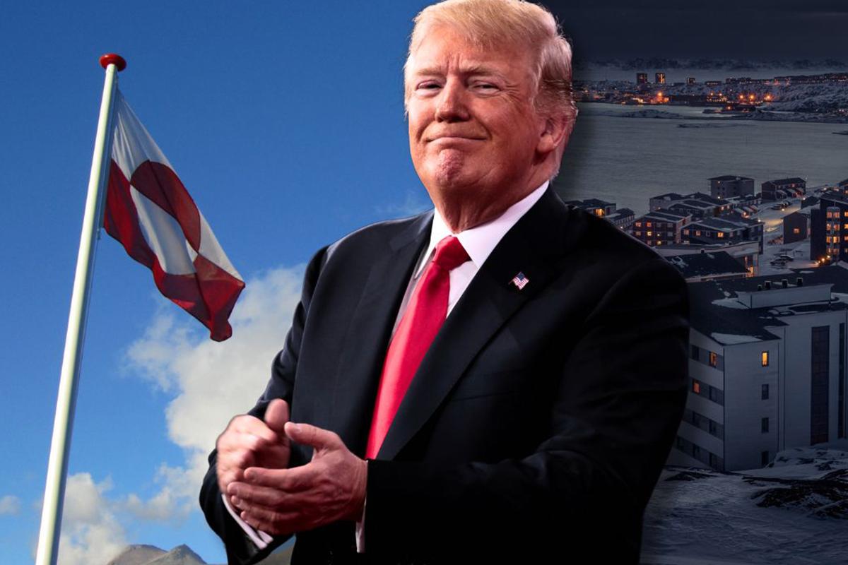 La federación que valora boicotear el Mundial-2026 ante las presiones de Trump: Cancelación del torneo