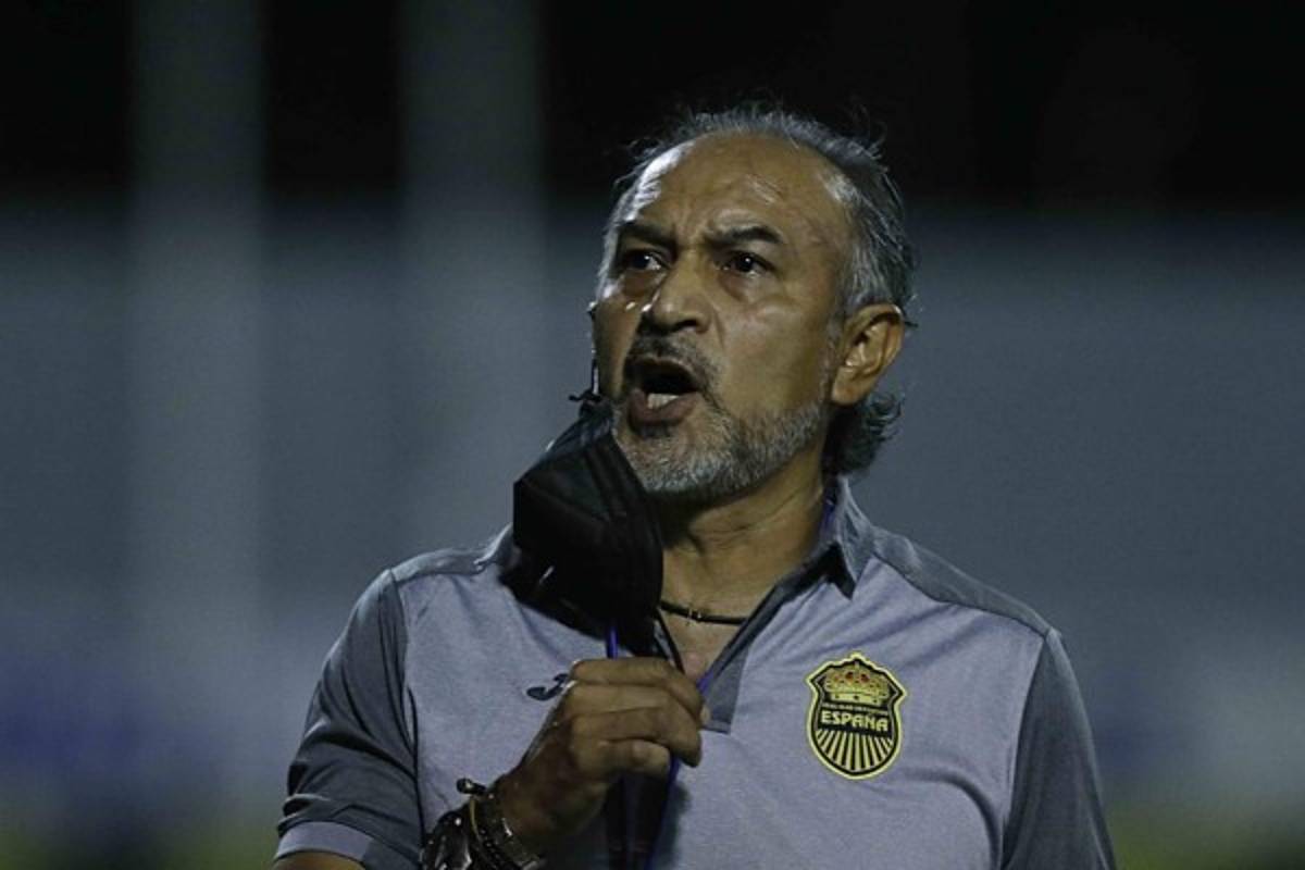 FICHAJES: Los jugadores que terminan contrato; legionarios que volverían al país y el futuro del 'Potro” Gutiérrez