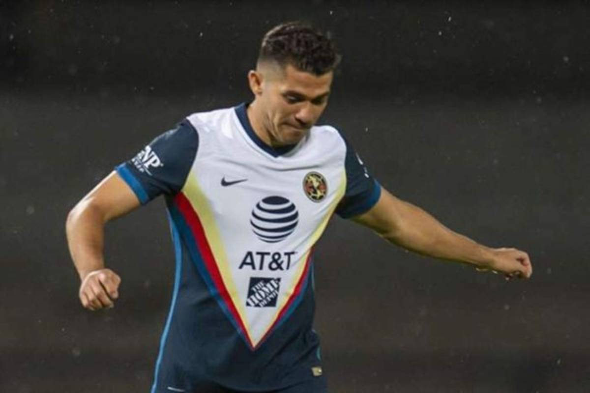 Así serán las camisetas de los equipos mexicanos para el Apertura 2020: Chivas y América sorprenden