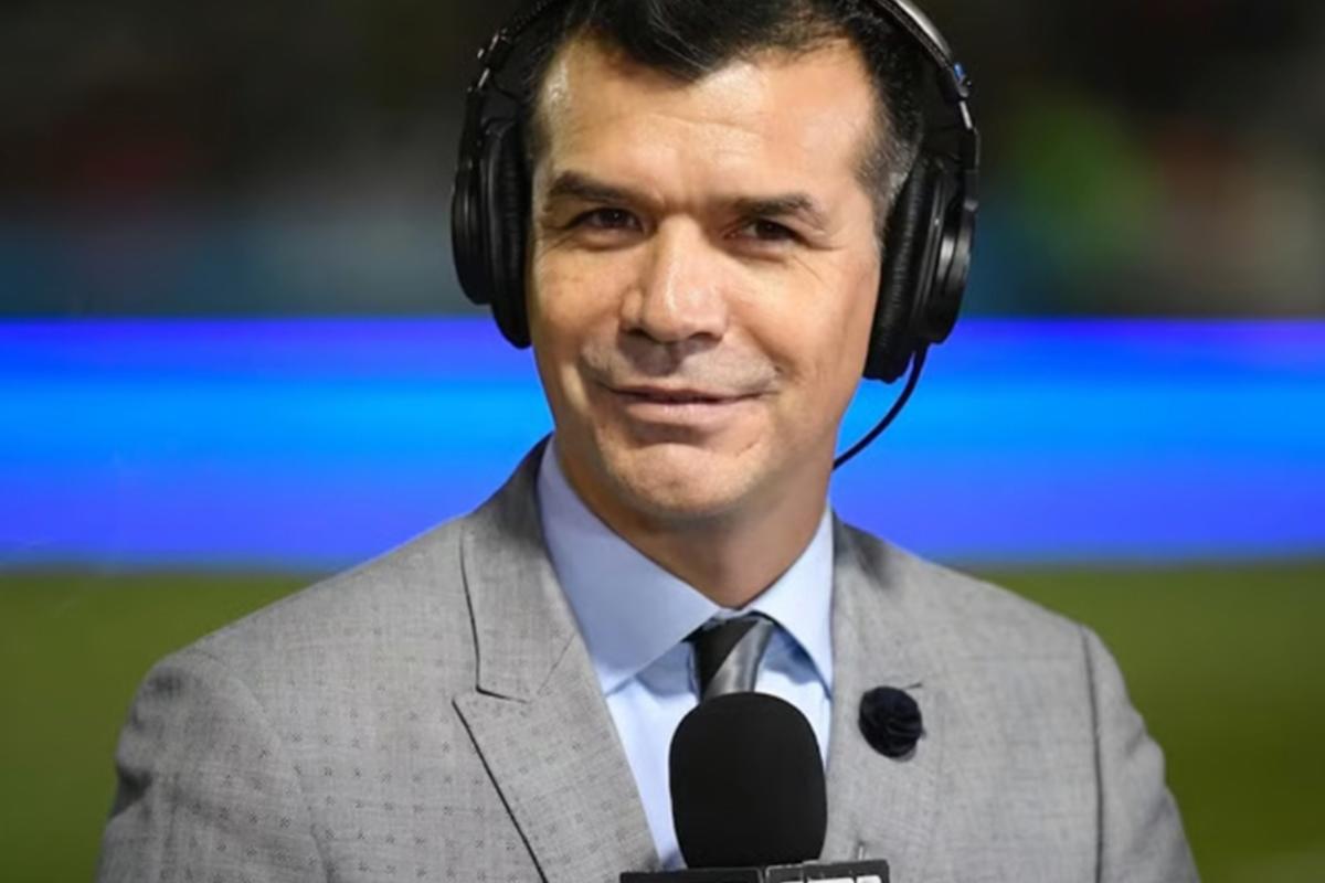 ¿Chicharito se retira por ESPN? Lo que se sabe del delantero mexicano tras finalizar su historia en Chivas