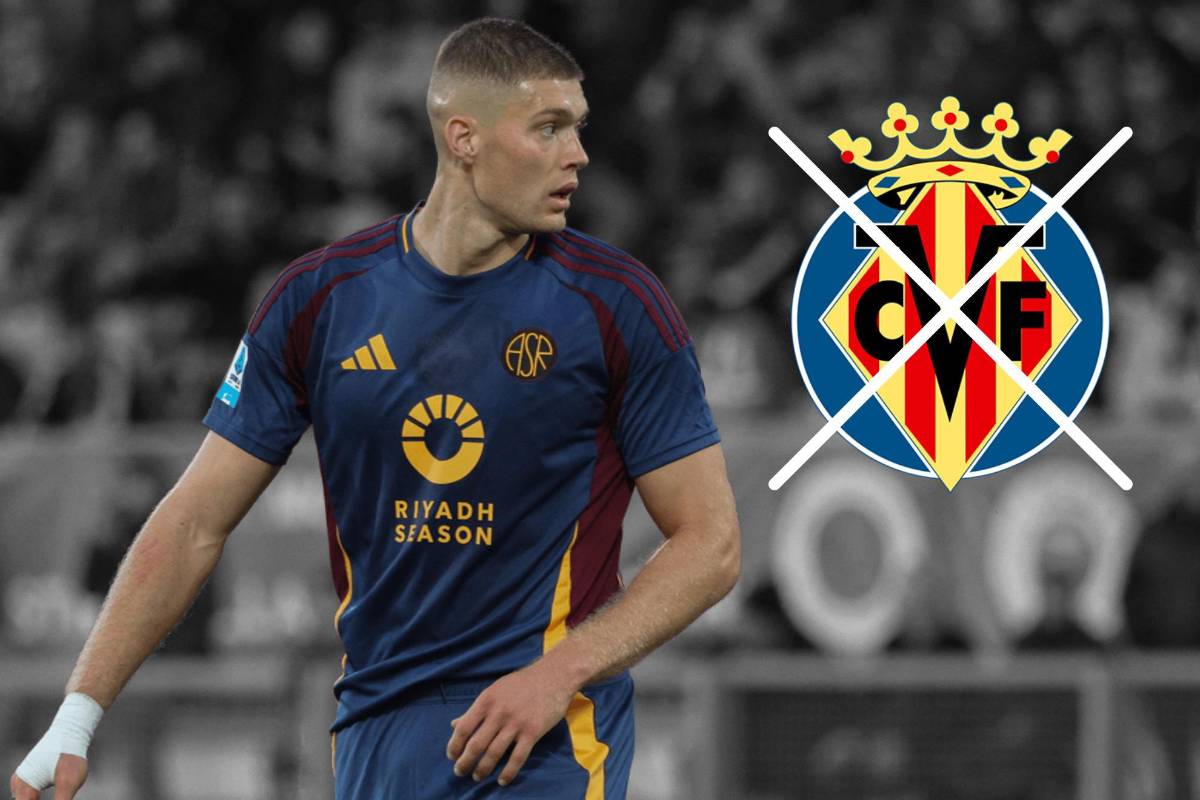 El error de Cristiano y el que no se quiso ir del Real Madrid: los fichajes que sonaron, pero nunca se dieron en el mercado