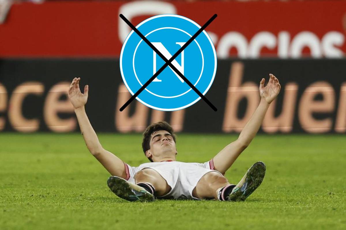 El error de Cristiano y el que no se quiso ir del Real Madrid: los fichajes que sonaron, pero nunca se dieron en el mercado