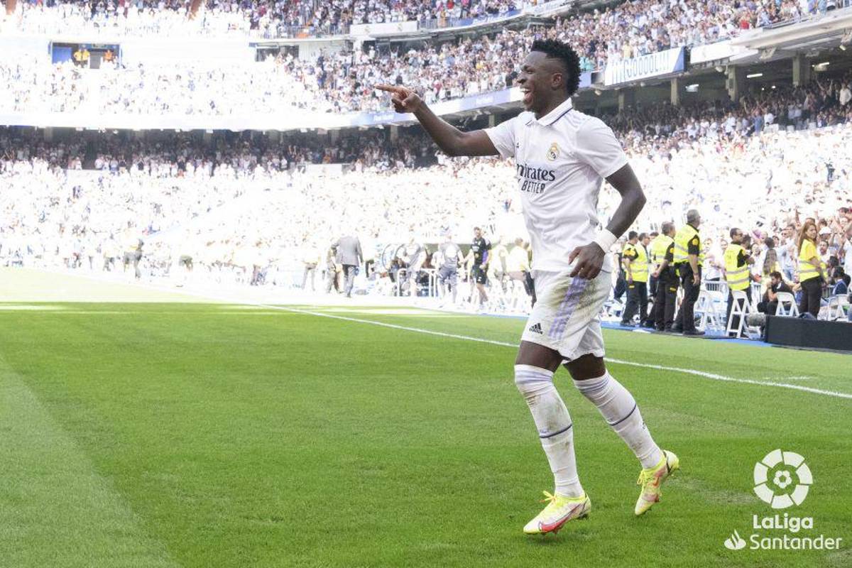 No lo soportó más: el enfado de Asensio con Ancelotti por no dejarlo jugar en el Real Madrid-Mallorca y el bailecito de Vinicius