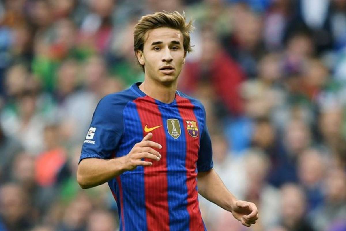 RUMORES/FICHAJES: ¿Se va Cristiano del Madrid? Barcelona con otros deseos en el mercado