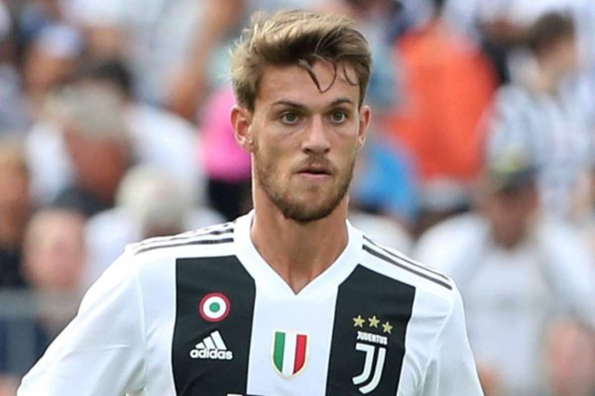 ¡Fiascos! Los futbolistas más valiosos del mundo y que casi no juegan en sus clubes