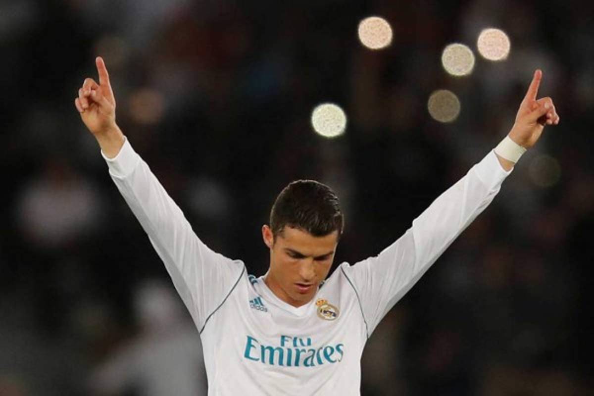 ¿Con la BBC? El 11 que usaría Real Madrid en el clásico ante Barcelona