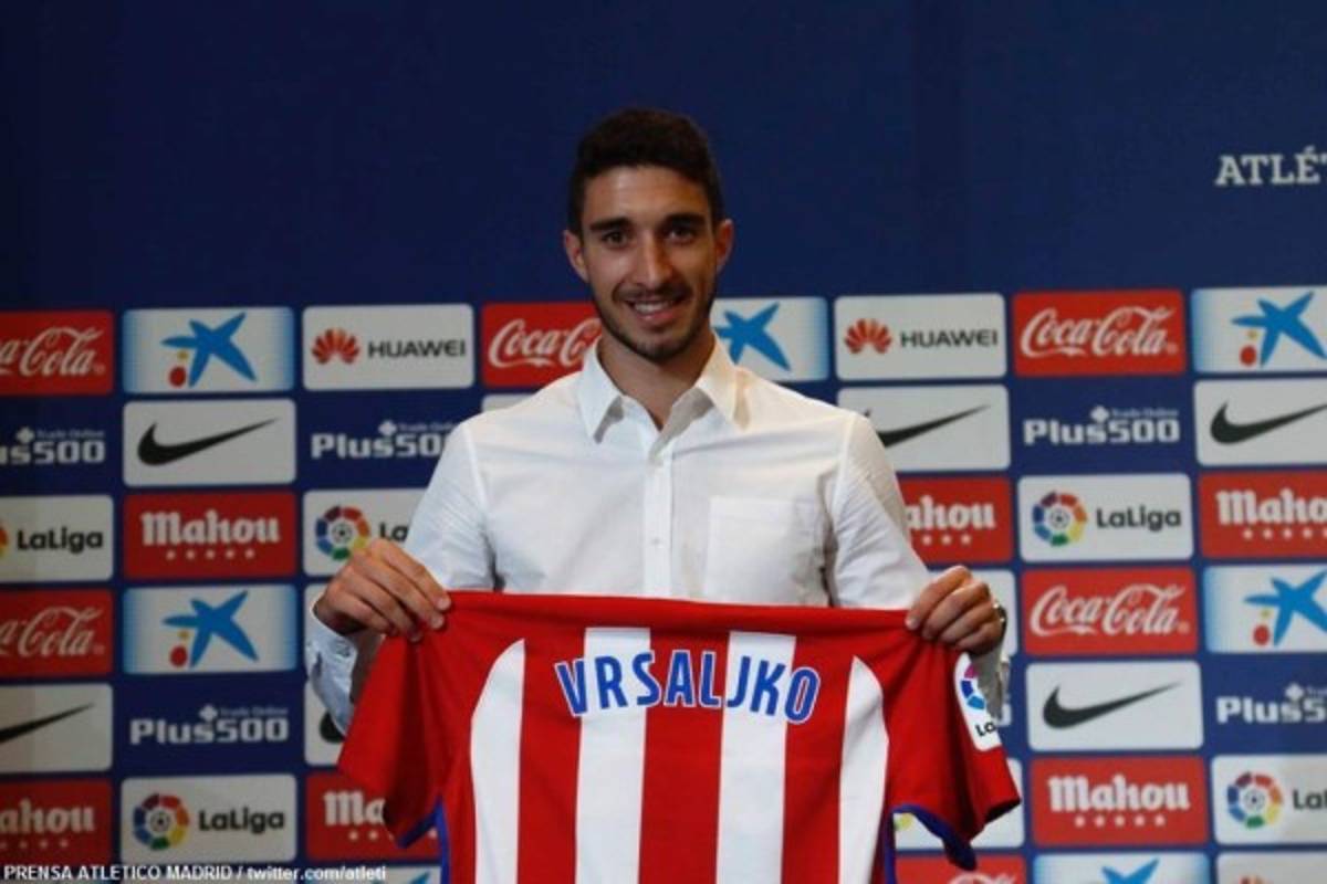 Las 14 nuevas figuras que jugarán en España la temporada 2016-17  