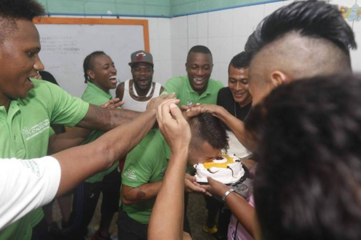 Las curiosidades que nos dejó la jornada 9 de la Liga Nacional de Honduras