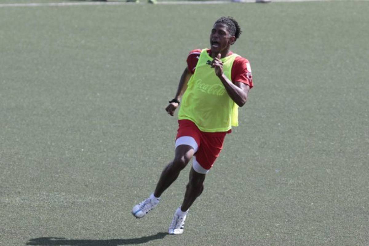 Fichajes Centroamérica: Costly y el equipo al que iría, Saprissa y su bombazo; hondureño fichado en Guatemala