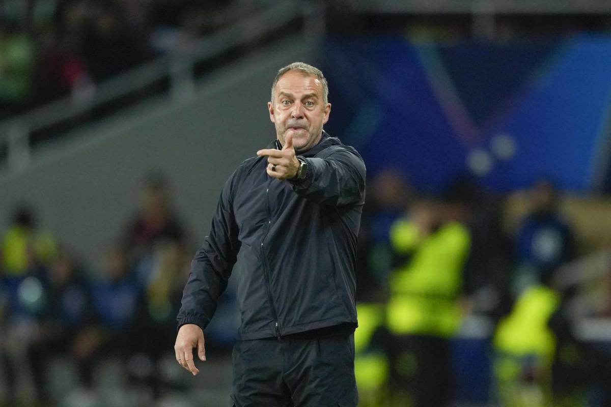 El VAR salvó al Barcelona por un milímetro, Messi 'opaca' a Yamal en redes, Flick tiene nueva pesadilla e Inter recibe tremendo golpe