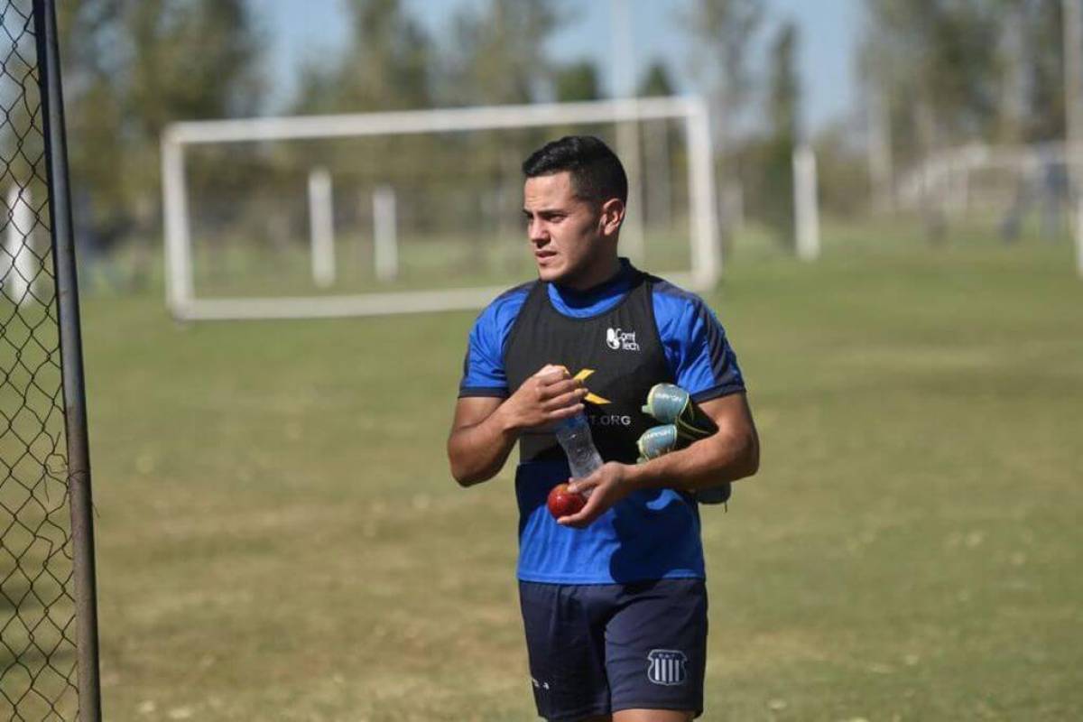 Los últimos fichajes que se han registrado en la Liga Nacional de Honduras: Marathón, Olimpia y Motagua siguen sumando altas