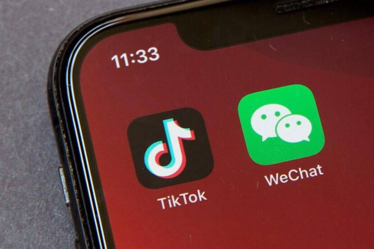 Los secretos ocultos de la pelea de Donald Trump por prohibir TikTok en los Estados Unidos