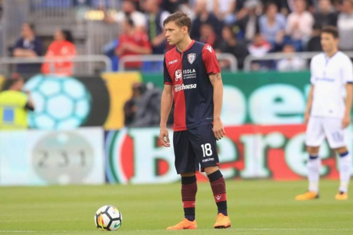 Fichajes Europa: Messi exige fichaje a Barcelona; Chicharito saldría de Inglaterra; el club que desea a Keylor Navas