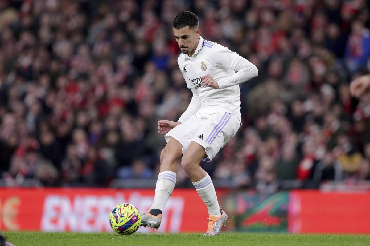 ¡Ya se ofreció al Barcelona! Las estrellas que se quedan sin contrato en tres meses; Real Madrid podría sufrir hasta cinco bajas