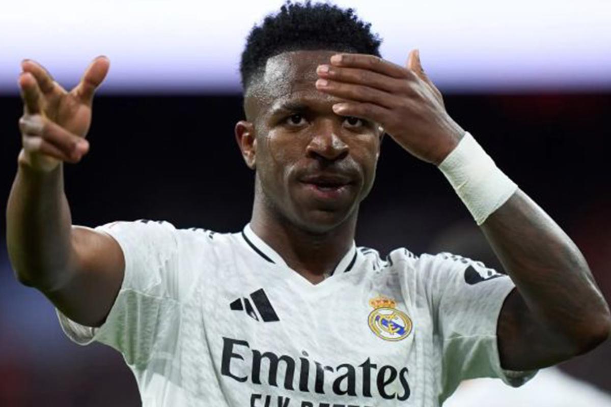 Luis Enrique lo deja claro: quiere sacarlo del Real Madrid y convertirlo en estrella del PSG