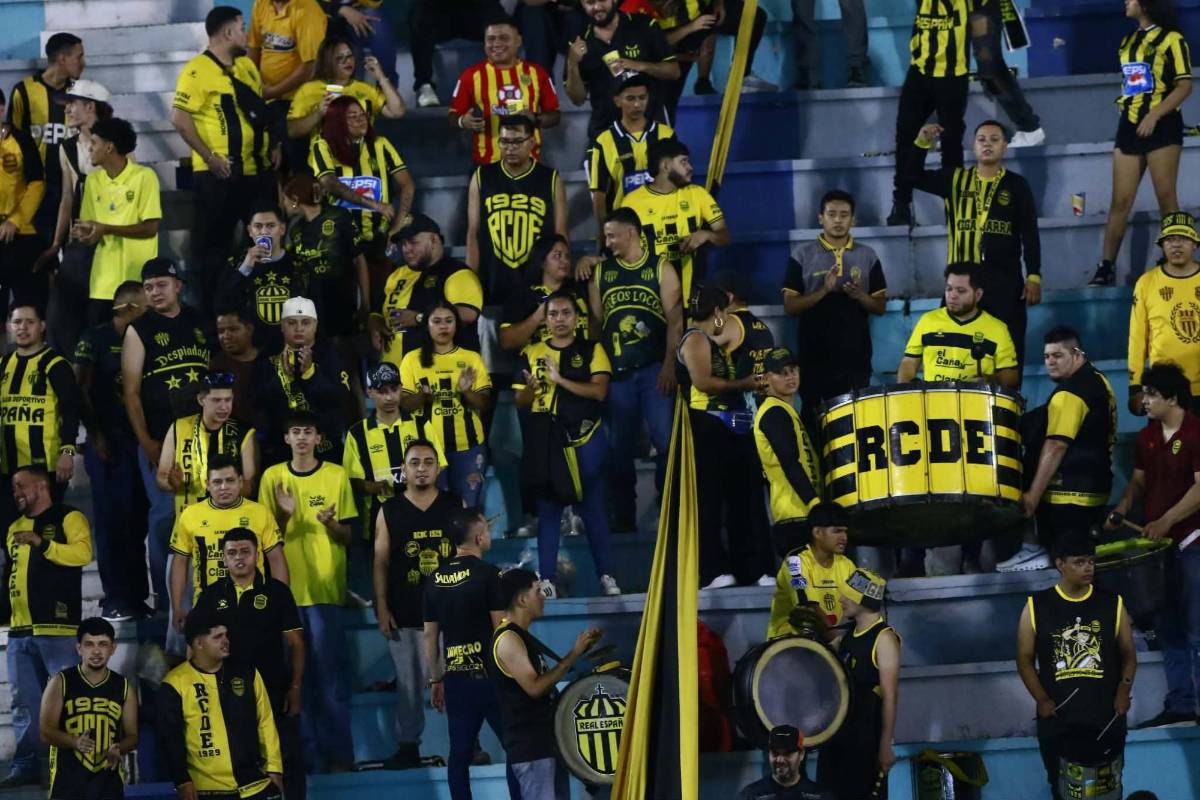 La noche mágica de Aceituno, Sayago sufre fuerte golpe y las chicas en el Morazán