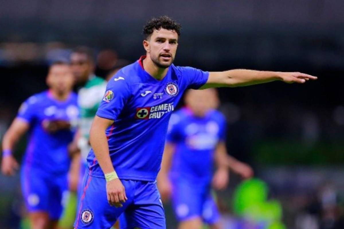 Fichajes Liga MX: Podolski da la sorpresa, los mexicanos que jugarán en España y el que vuelve al Barça