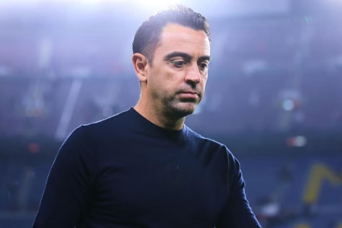 Xavi e Iniesta fueron vetados por el Rey de Marruecos: el gran motivo que los apartó de la selección
