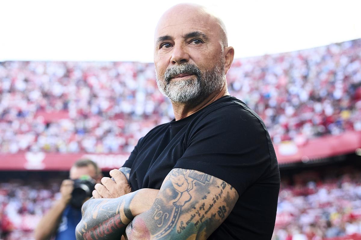 Xavi e Iniesta fueron vetados por el Rey de Marruecos: el gran motivo que los apartó de la selección