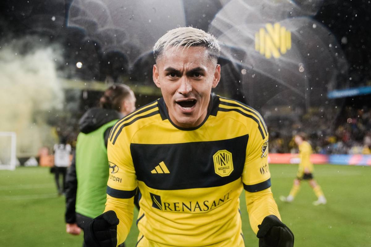 ¿A quién regaló la camisa Messi? Uno sin equipo y dos se retiraron: El hoy de Honduras frente a Argentina en 2022