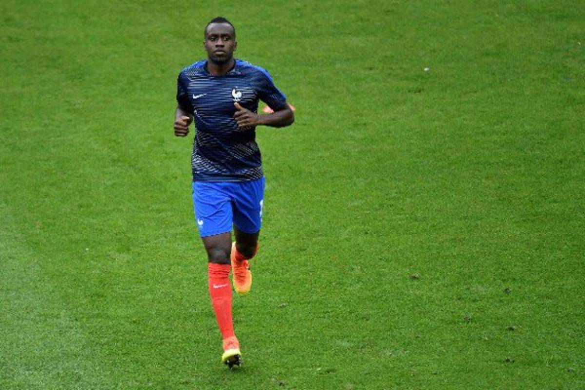 ¡Sorpresas! Los principales fichajes y rumores de este sábado en el mundo