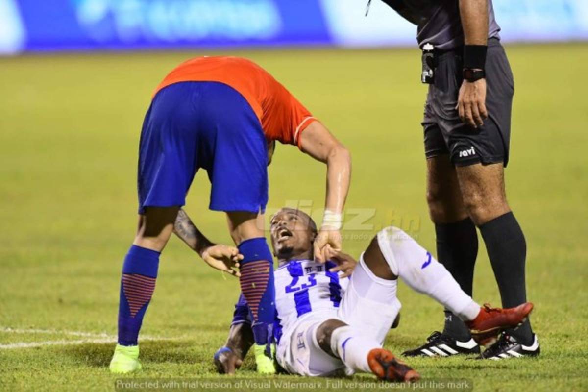 NO SE VIO EN TV: La furia de Rueda, los consejos de Coito y el festejo de Rubio