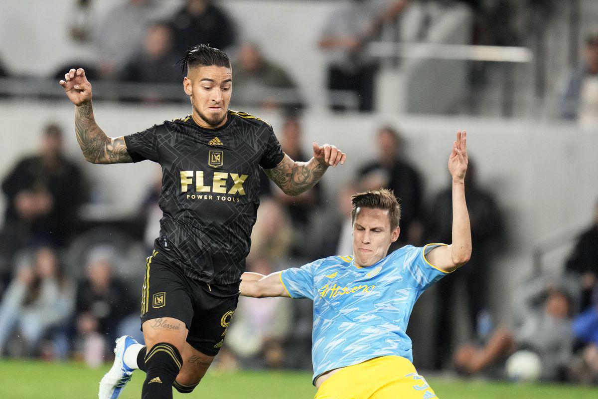 Estrellas a seguir, los más caros y posibles titulares: Estados Unidos - Gales, sacarán chispas en el Ahmad Bin Ali Stadium