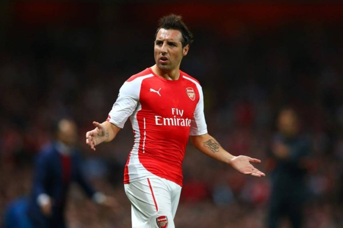 Thierry Henry eligió a sus diez mejores jugadores en la actualidad de Premier League