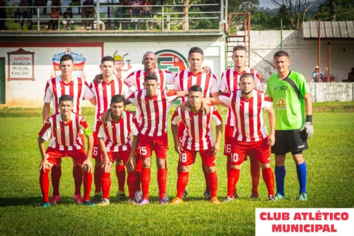 Los equipos del ascenso que buscan ocupar el lugar de la Real Sociedad