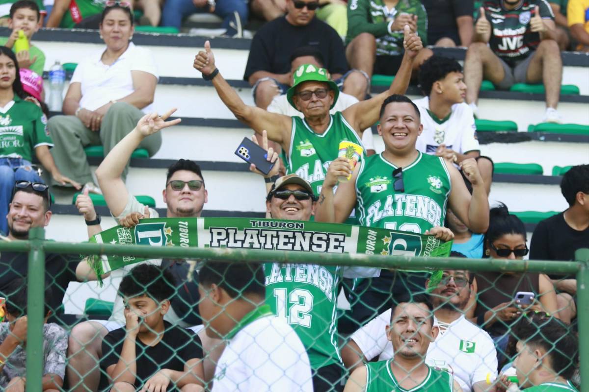 ¿Quién era la chica de negro? Bella policía y las jugadas del FVS que encendieron a Marathón