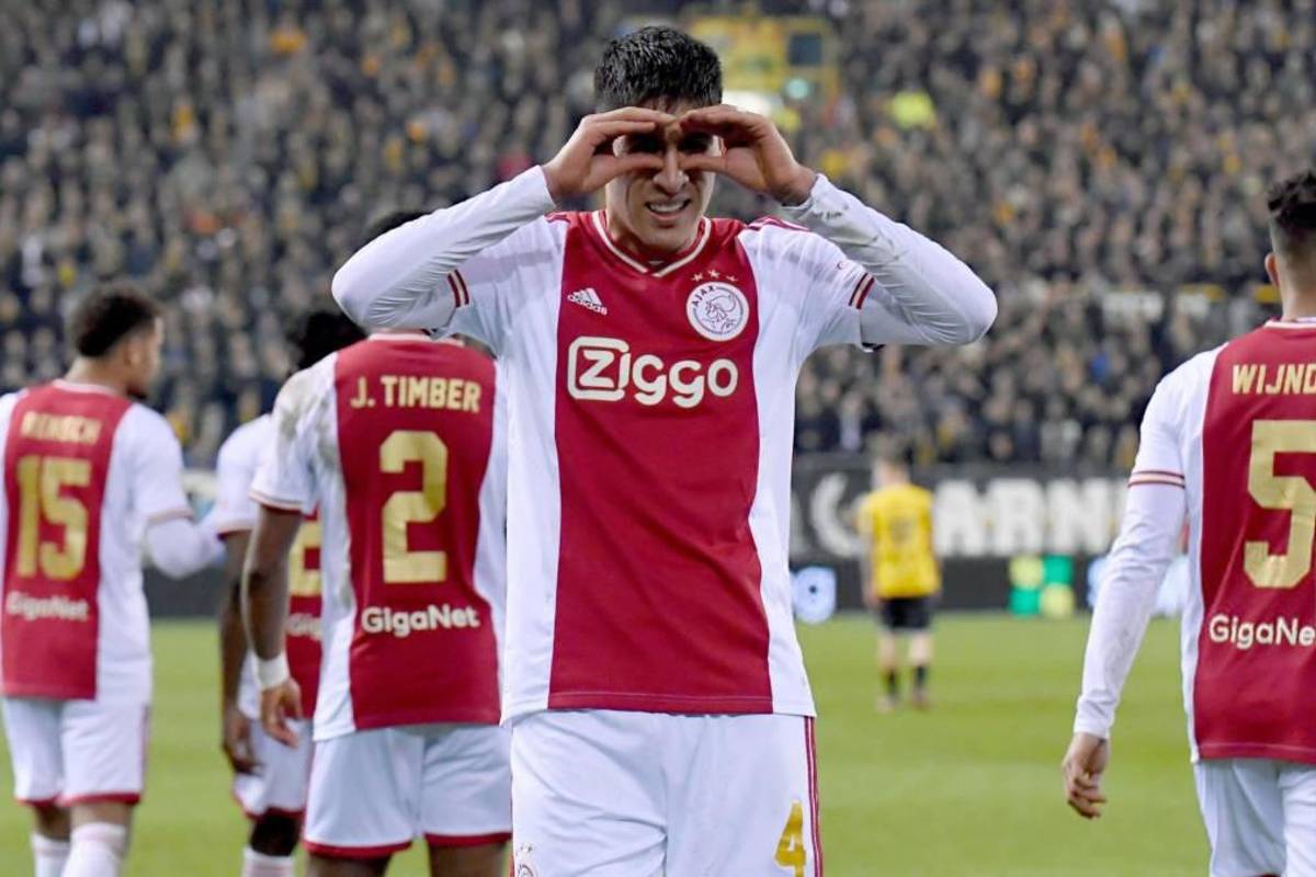 Mercado: Real Madrid y los tres fichajes bomba; Cristiano se ofreció a histórico club y giro inesperado en Barcelona