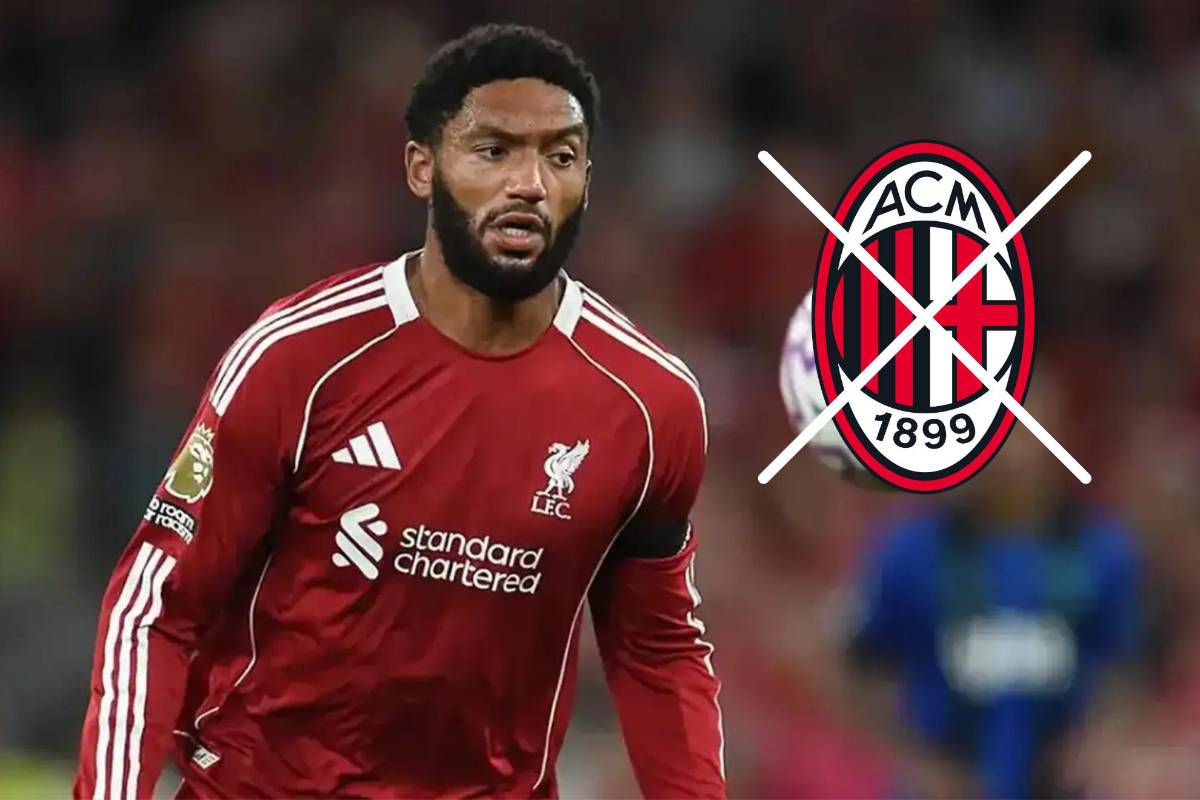 El error de Cristiano y el que no se quiso ir del Real Madrid: los fichajes que sonaron, pero nunca se dieron en el mercado