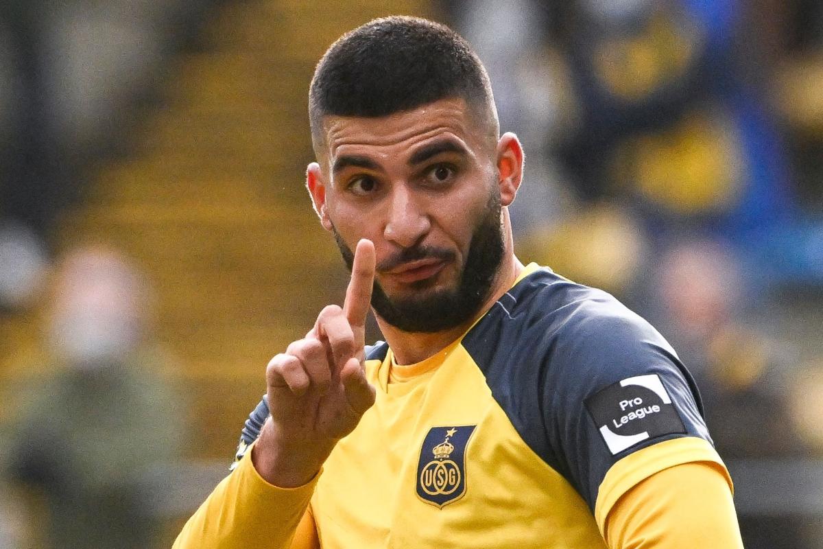 ¿Quién es el líder? Así está la clasificación de la Bota de Oro 2022: Cristiano Ronaldo con un puesto inverosímil